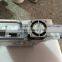 BL540B HP MSL LTO-5 Ultrium 3000 SAS Drive Upgrade Kit