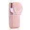 High quality Mini HandHeld Battery Operated Air Conditioner Fan /mini air conditioner