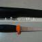 New style PE handle outdoor fixed blade hunting knife Outdoor tools fish cutting knife