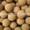 cork balls for floating, table football, toy bullet