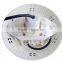 2015 Latest Design Mainland Swimming Pools Led Lights 12v 12W