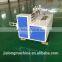 automatic partition slotter machine/carton box making machine prices/cartons packing machine/china manufacturer