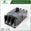 MSM7-630S 3C, CE approved^^ Electric Automatic Over-voltage Protection Molded Case Circuit Breaker MCCB