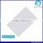 Credit Card Size blank PVC card with chip
