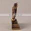 Woman playing bowling bowling sports awards