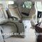 Customized seats for G18 BUS,BANs,SUV conversion high quality