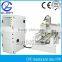 4 Axis CNC Router Rotary CNC Engravers With Fixed Gantry Structure