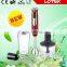 mixer grinder food processor