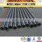 API 5L x70 Seamless Carbon Steel Pipe