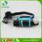 1*AAA Battery Metal Material 100 Lumens Powerful Miner Headlamp