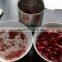 MAKROYAL CANNED DARK RED KIDNEY BEANS