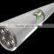 Forward&Side View Underwater Ship Maintenance Viewing Camera System