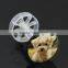Hot Sale European Basin Sink Drain Stopper Plug