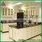 Chemical Resistant Steel Lab Furniture with CE ISO9001/Lab Bench
