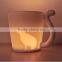 Special gift travel coffee cup