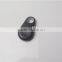 2016 new product Bluetooth Anti Theft Alarm key finder with two way search