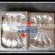 Hot! injection plastic durable spoon molds with interchangeable insert