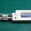 High Accuracy Triaxial Electronic Compass Sensor With Various Output Way