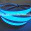 Blue el tape with flexible , brightness and attractive light for decoration