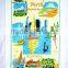 Multi-color Thanksgiving Print Cotton Extra Large Tea Towels