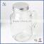 Big Juice Glass Mason Jar High Quality Maosn Jar Beer Mugs