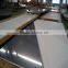 Best Wholesale Sus304 316L 316 Stainless Steel Sheet Price per kg