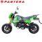 Africa Gasoline Motorcycle Cheap 90cc Dirt Bikes For Sale                        
                                                Quality Choice