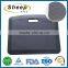 Hot Sale High Quatity Anti Fatigue Rubber Kneeling Mat Quality Choice