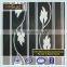 SUS combinative art finish stainless steel sheets for elevator building decoration and wall panels