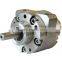 Stainless Steel Air Motor, SS Air Motor, Pneumatic Rotary Motor, HX1AM