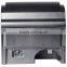 thermal transfer label barcode printer XP-360B