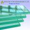 competitive price 3-19mm CCC certified tempered glass flat,leading manufactory