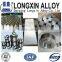 Elastic Magnetic Alloy 3J53