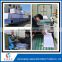offset printing paper coated paper for envelop