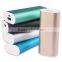 Shenzhen BHM Emergency Power Bank Rechargeable rechargeable battery