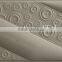 interior decoration Decorative 3D wall board 3D wall panel & interior wall paneling pvc shower wall panel