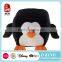 SA8000 popular animal toy china manufacturer stuffed plush toys for kids