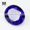 New Product Loose Gemstones 30# Oval Cut 12 x 14 nanosital