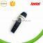 2015 popluar cell phone microphone, mobile microphone mc-919,portable karaoke player                        
                                                Quality Choice
                                                    Most Popular