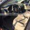 AUDI Q7 (LHD) (3033811,GASOLINE)