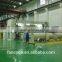 AA GRADE CARTON KRAFT TEST LINER BOARD