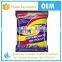 OEM 900g baby use netural laundry detergent soap powder