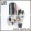 Wabco Type 932500070/932 400 007 0 Air Processing Unit