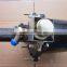 MC828264 air brake booster