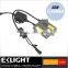 2016 EKLIGHT most popular hid light wholesale