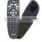 2016 New Infrared Remote for FOXTEL