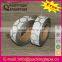 Decorated hot sale decorative foil washi tape for scrapbooking