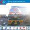 Hot sale LPG tank truck factory direct LPG transportation truck FAW 35.5CBM pressure truck sale