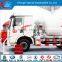 Beiben Cement Mixer Trucks heavy duty beiben transit mixer truck 6X4 used mixer