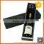 premium custom wine gift box wholesale